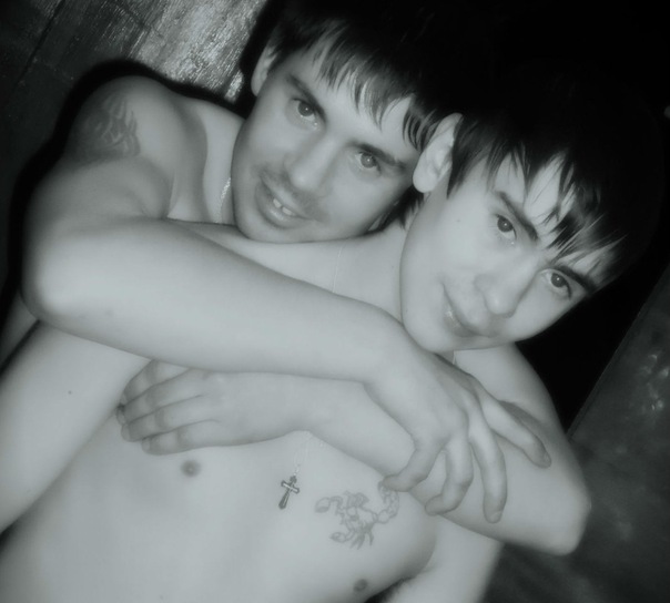 №52, Игорь Гнусарёв №52, Игорь Гнусарёв