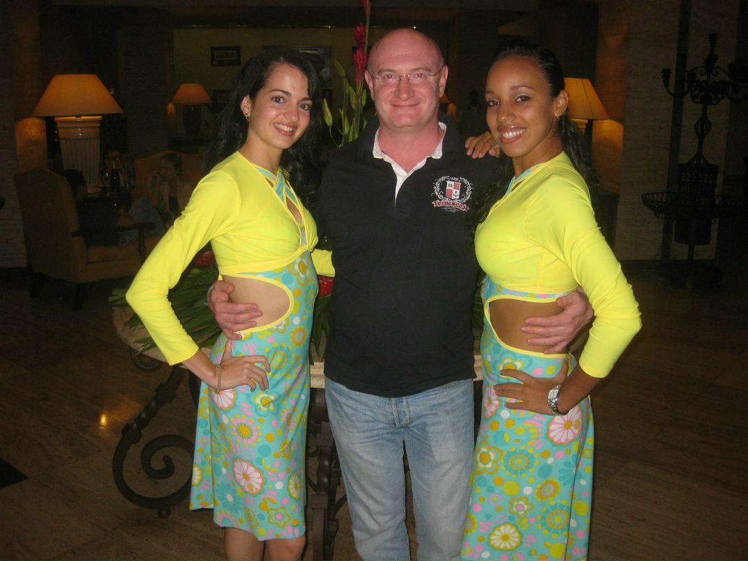 Халил Абдулаев | Москва