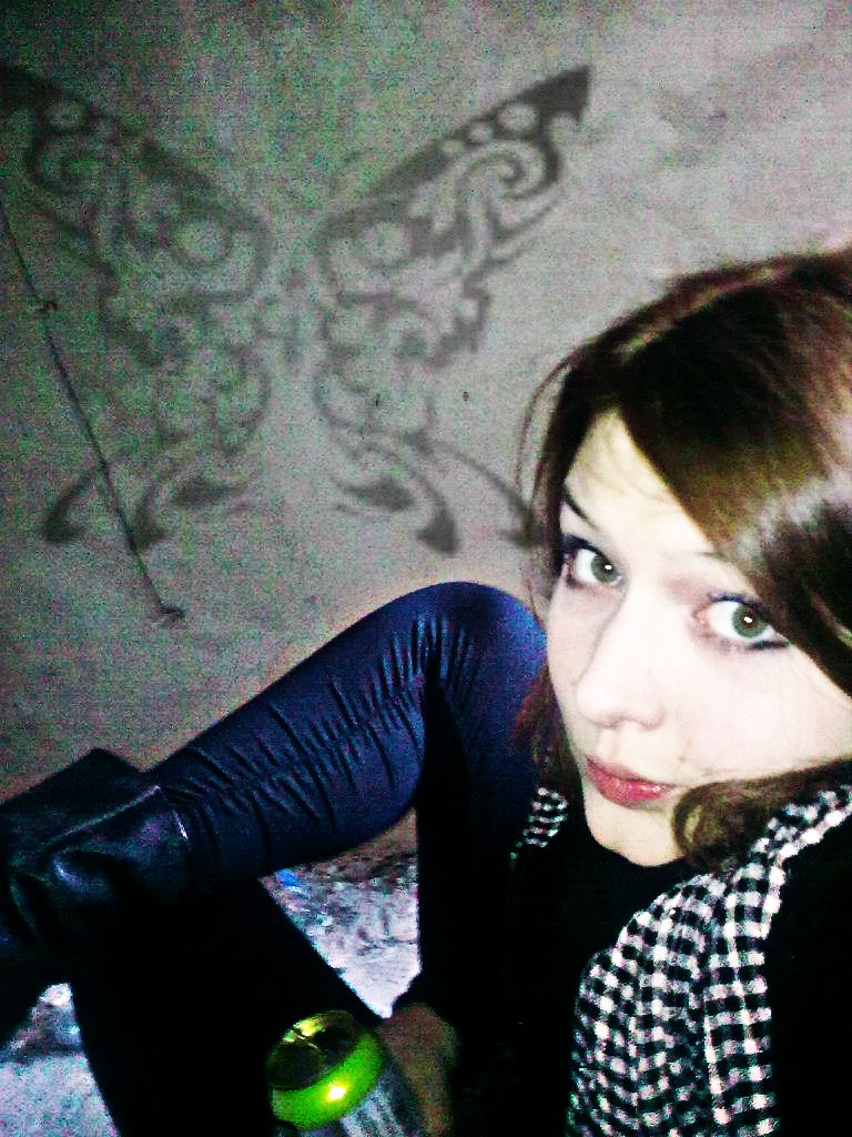 Алина Гуменюк | Хмельницкий