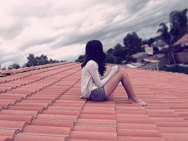 Lesya Kravets ✈✈✈из Полесья✈✈✈ | Калуга