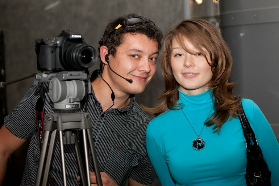 №33, Ирина Харисова №33, Ирина Харисова