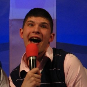 №85, Виктор Сорокин, Самара, Россия №85, Виктор Сорокин, Самара, Россия