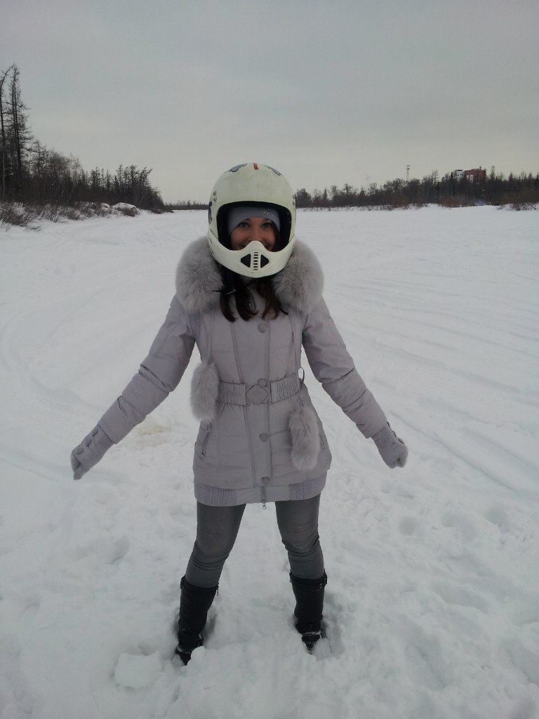 Александр Образцов [Military] | Новый Уренгой