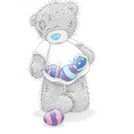 Ксения Сердюк | Екатеринбург