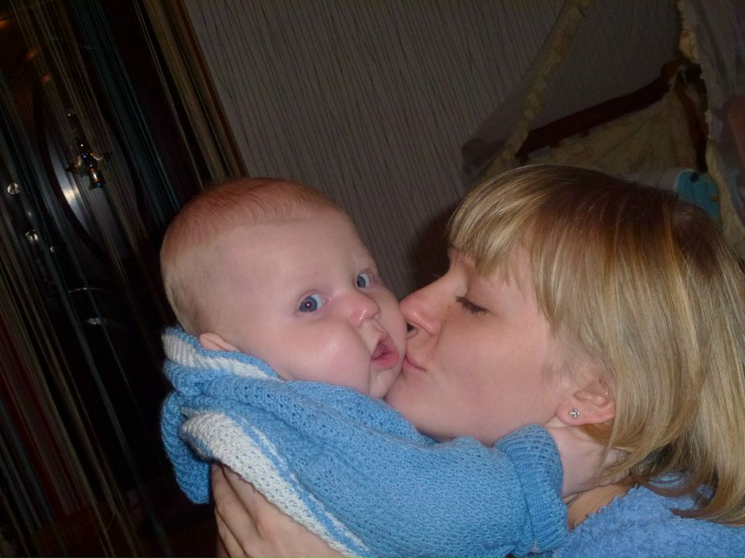 Димон Кайфожоркин Moloko | Екатеринбург