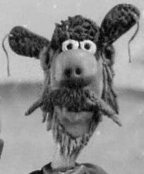 Bazil Double | Санкт-Петербург