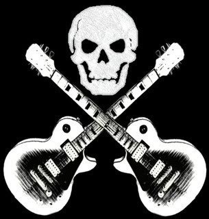 Сабина Зироян | Москва