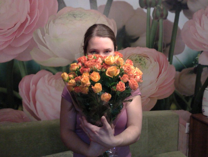 Антон Ярцев Zidane-Sama | 