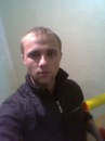 Фотография Цимбалюка Дімы