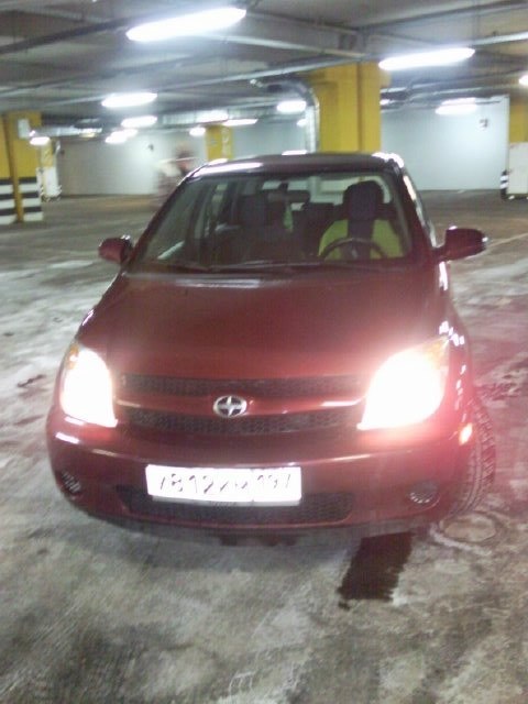 Юлия Сухорукова | Москва