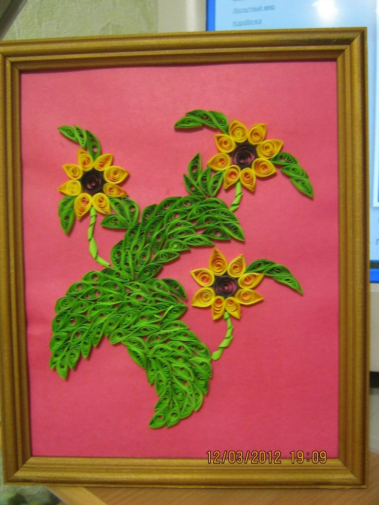 Гульнара Насырова | Елабуга