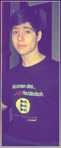 №166, Денис Чубуков, Мозырь №166, Денис Чубуков, Мозырь