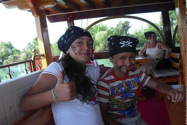 №106, Эльнур Гумбаталийев №106, Эльнур Гумбаталийев