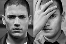 Artem Tehnenko, , 