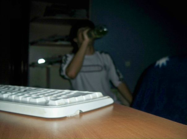 №156, Денис Чубуков, Мозырь №156, Денис Чубуков, Мозырь