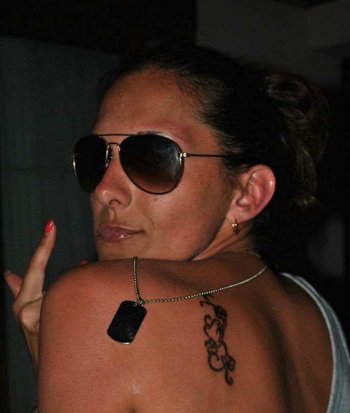 Екатерина Королева | Москва