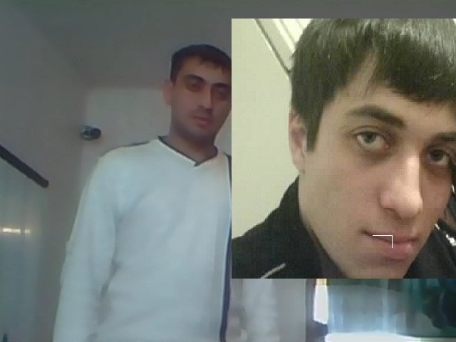 Egor Panov | Пермь