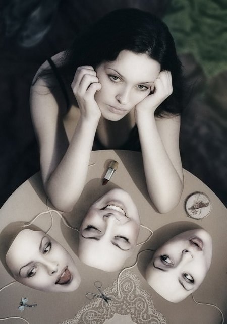 Наталья Лазарева (Охримович) | Киев