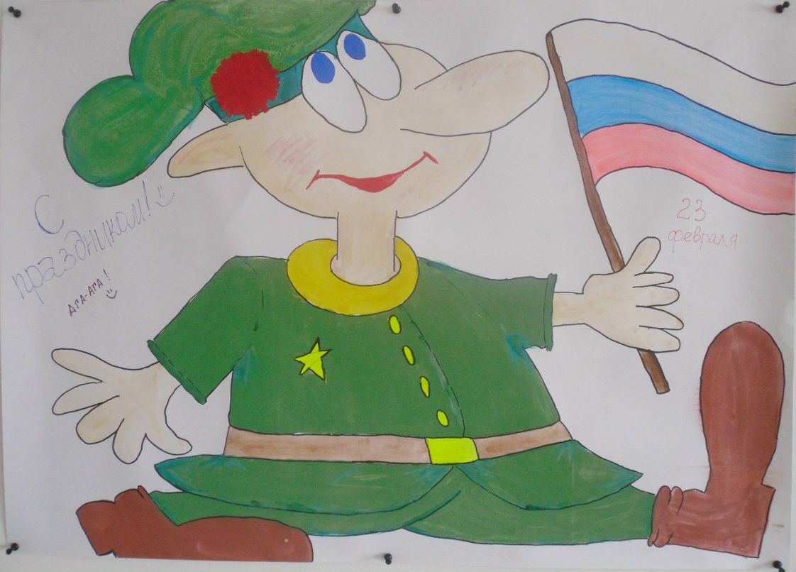 Алексей Стефанюк stef2n | Красноярск