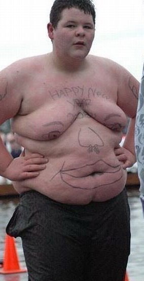 Сергей Сафонов SOFTRIDE | 