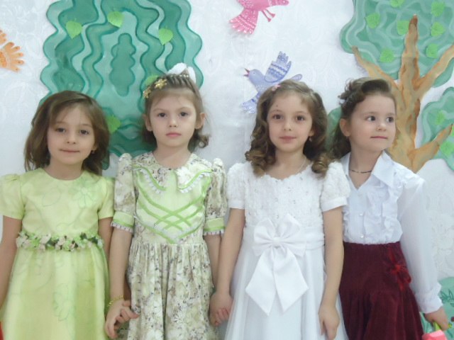 Оксана Омбышева | Благовещенск