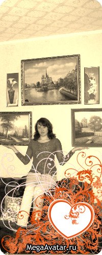 Екатерина Колева Владимировна | Белгород