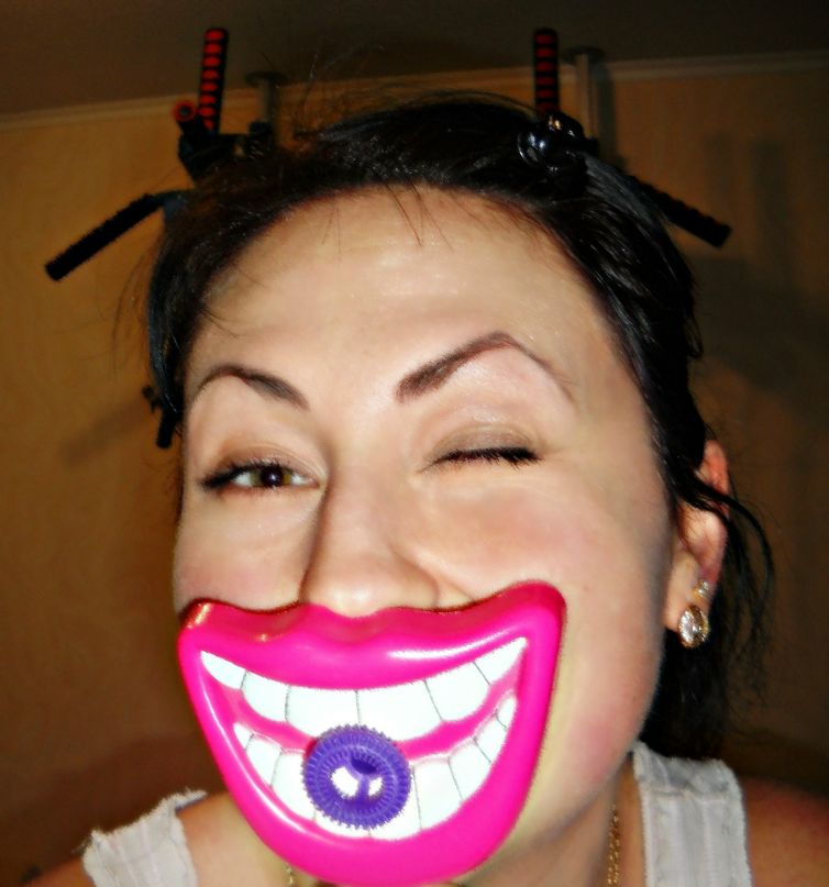 Юлия Офицерова | Чугуев