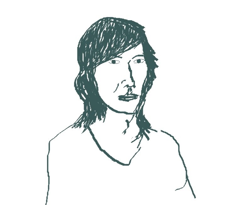 Alex Set Advayta | Красноярск