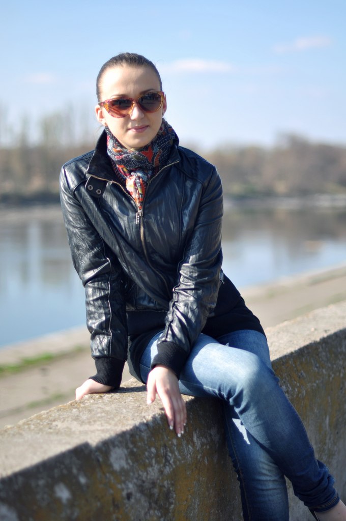 Катя Дрозд ² | Павлоград