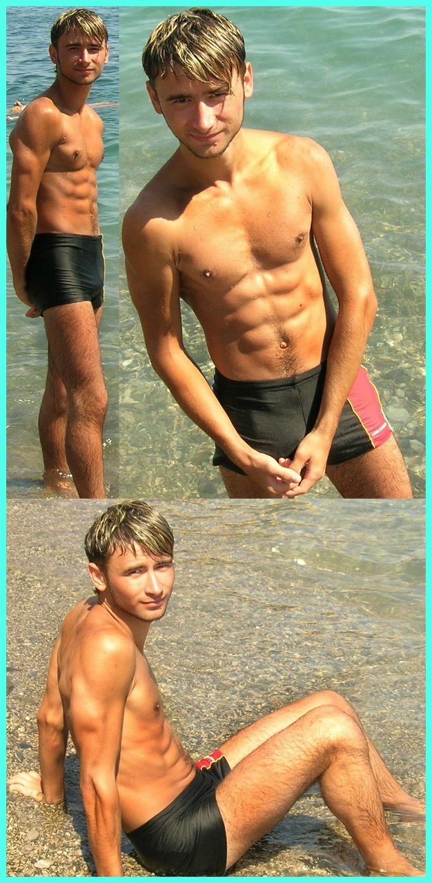 Дмитрий Вячеславович | Севастополь