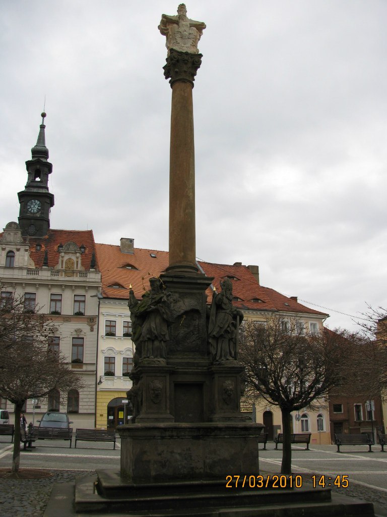 Миша Ковалёв | Санкт-Петербург