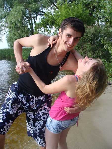 №144, Татьяна Штахура, 11.07.1990, Киев №144, Татьяна Штахура, 11.07.1990, Киев