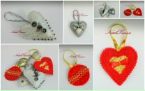 №5 Наталья Кунева 04.10.1977: профиль, фото, статус - ВКонтакте