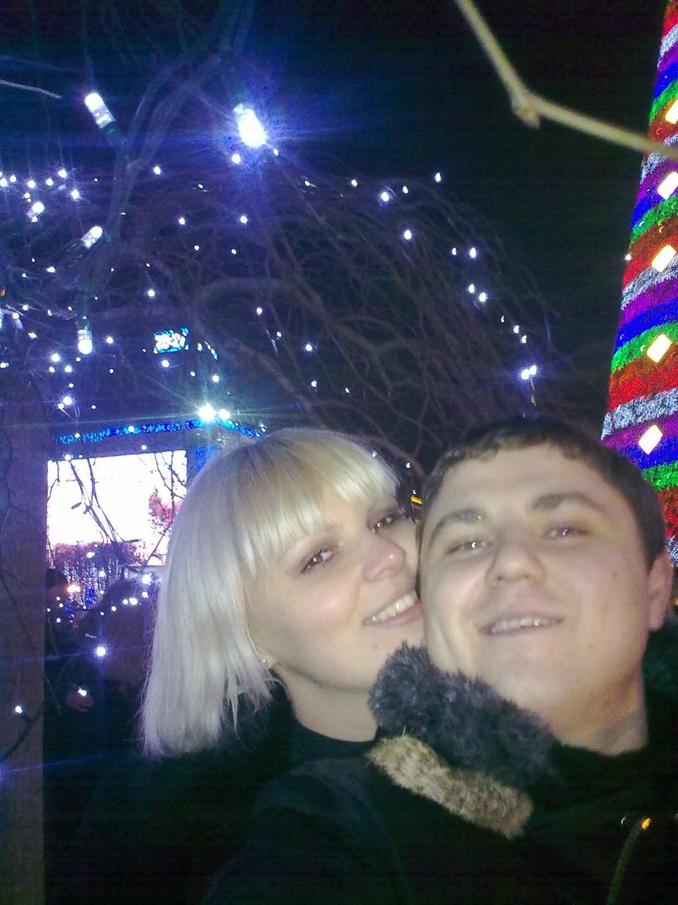 Валерий Грищенко | Киев