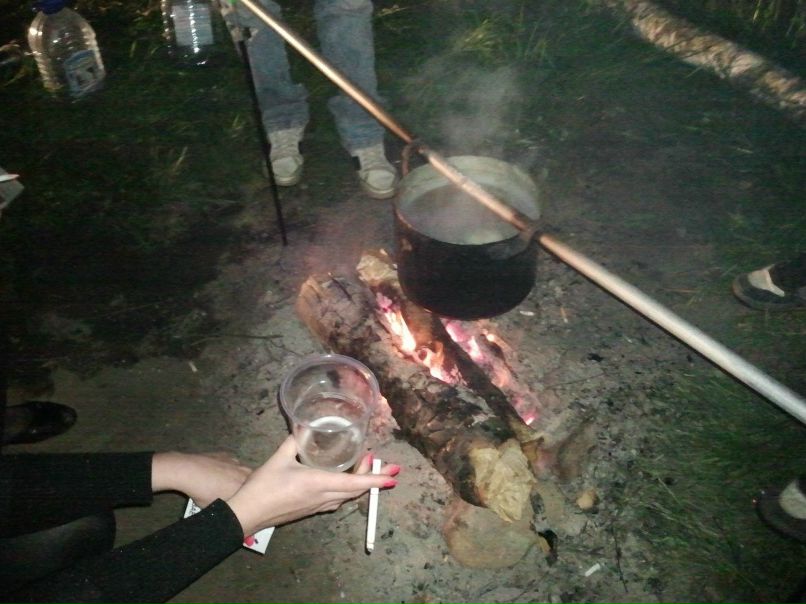 Фархад Шодиев | Балабаново