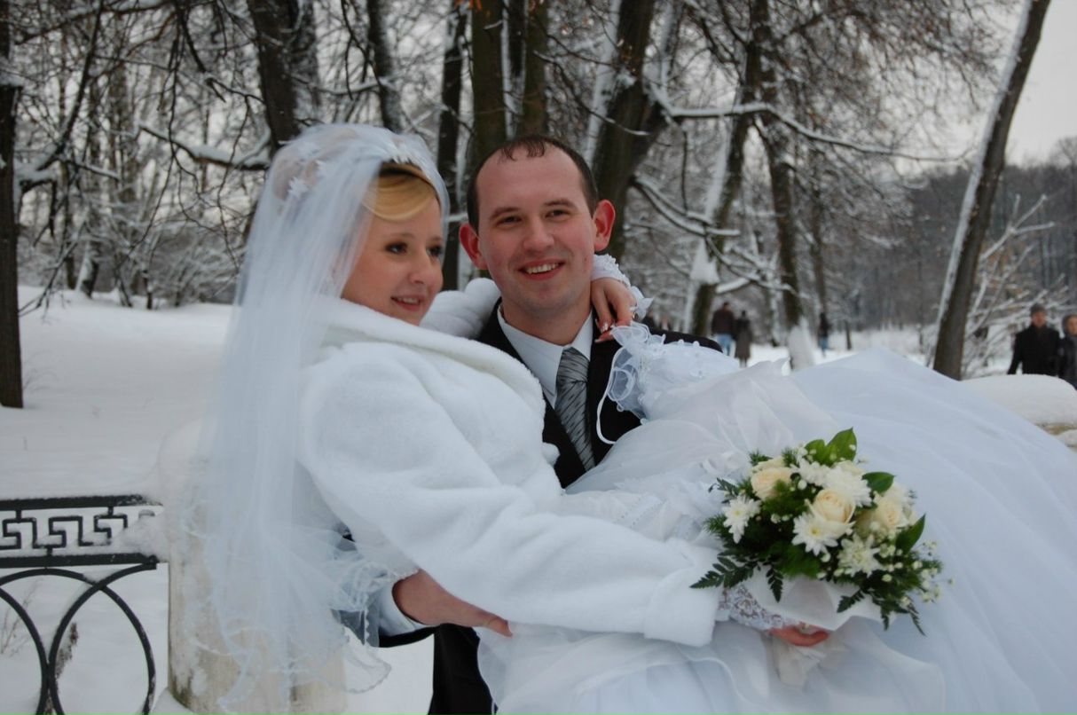 Алексей Шарец | Москва