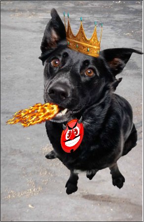 Валерій Ясиновий | Малая Антоновка