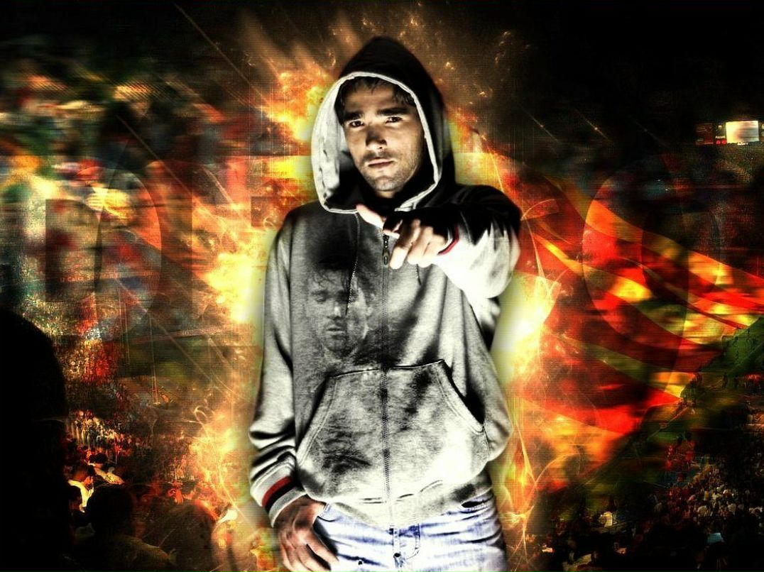 Александр Климов | Санкт-Петербург