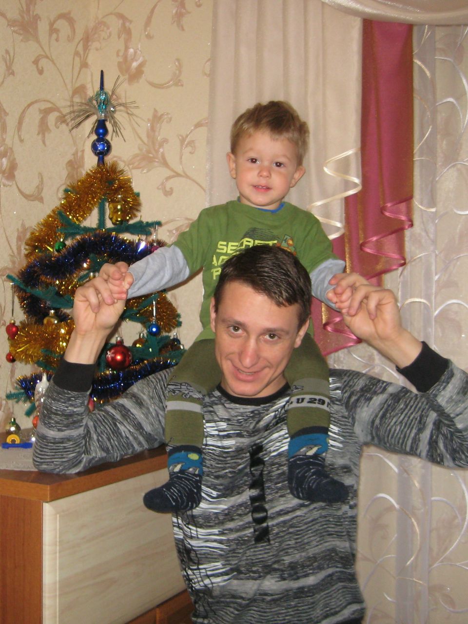 Виталий Жуков | Нежин