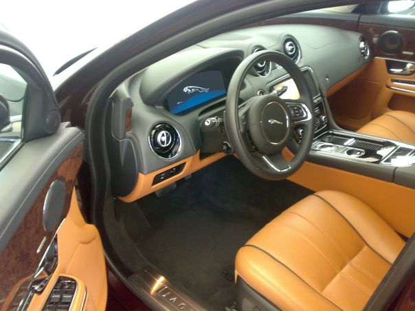 №21, Иван Алдашкин, 38 лет, Москва №21, Иван Алдашкин, 38 лет, Москва