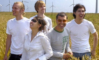 №19, Виктория Киреева, Томск №19, Виктория Киреева, Томск