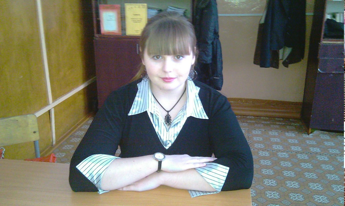 Татьяна Филиппенко | Краснодар