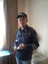 Фотография Башкина Ивана