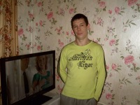 Юрий Лобанов
