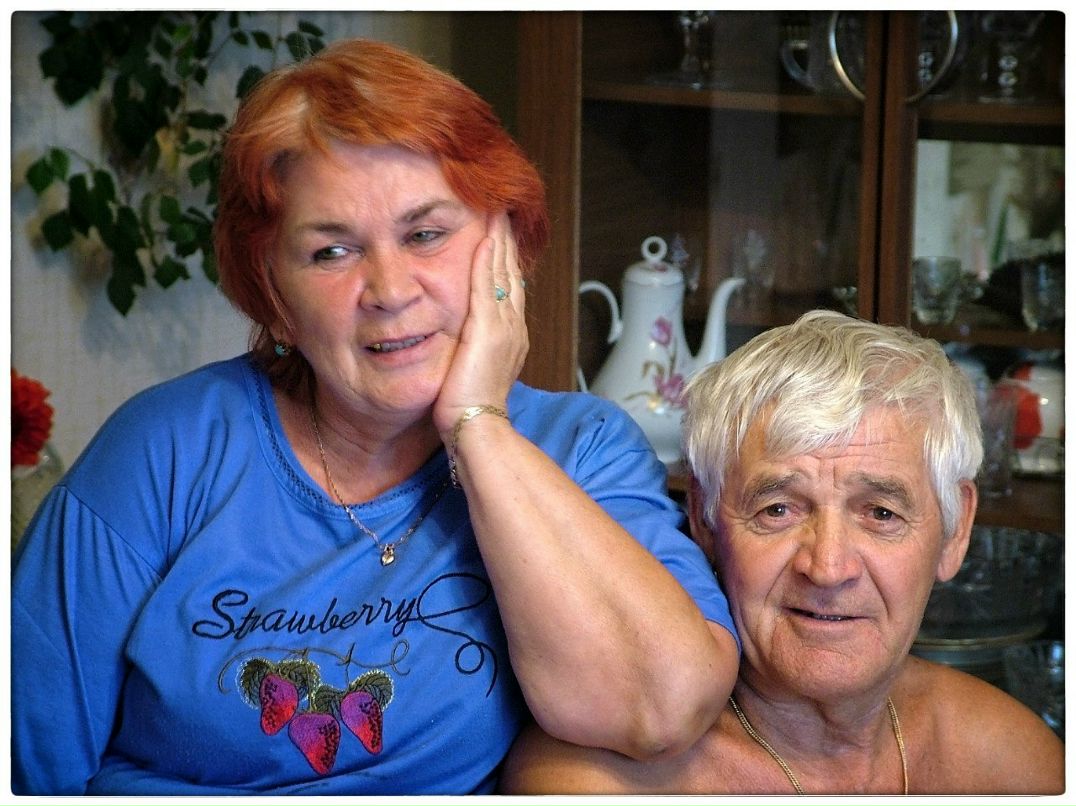 Роман Смирнов | Новосибирск