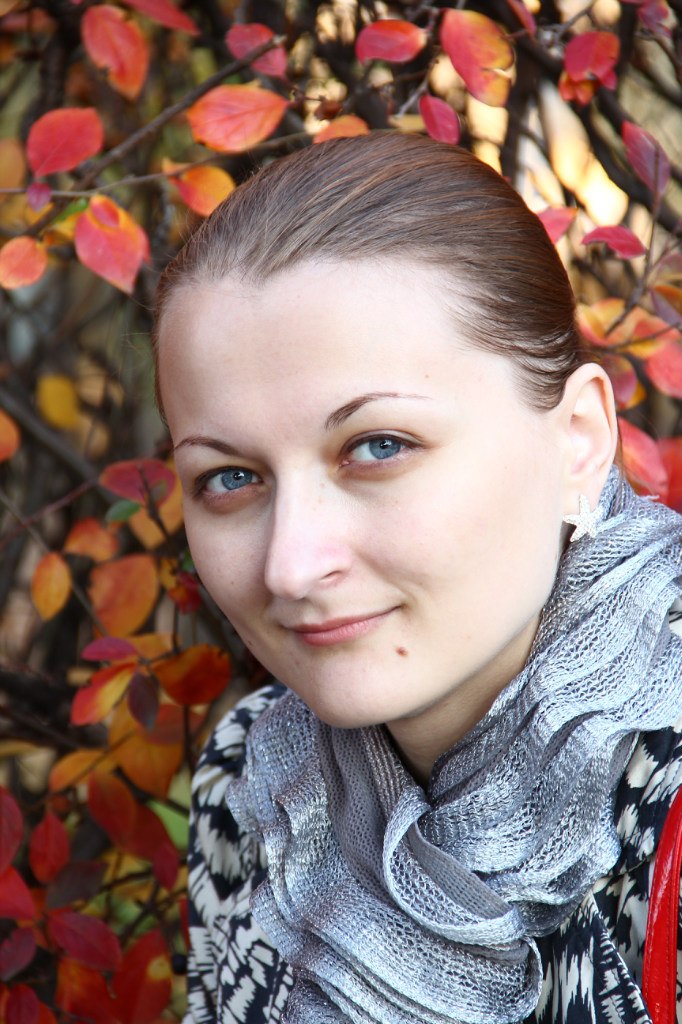 Алексей Лактин | Тюмень