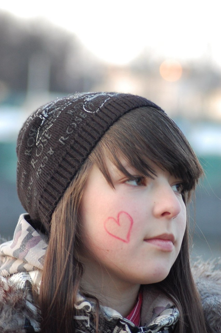 Ольга Лелес | Минск