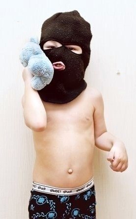 Илья Кривоногов | 