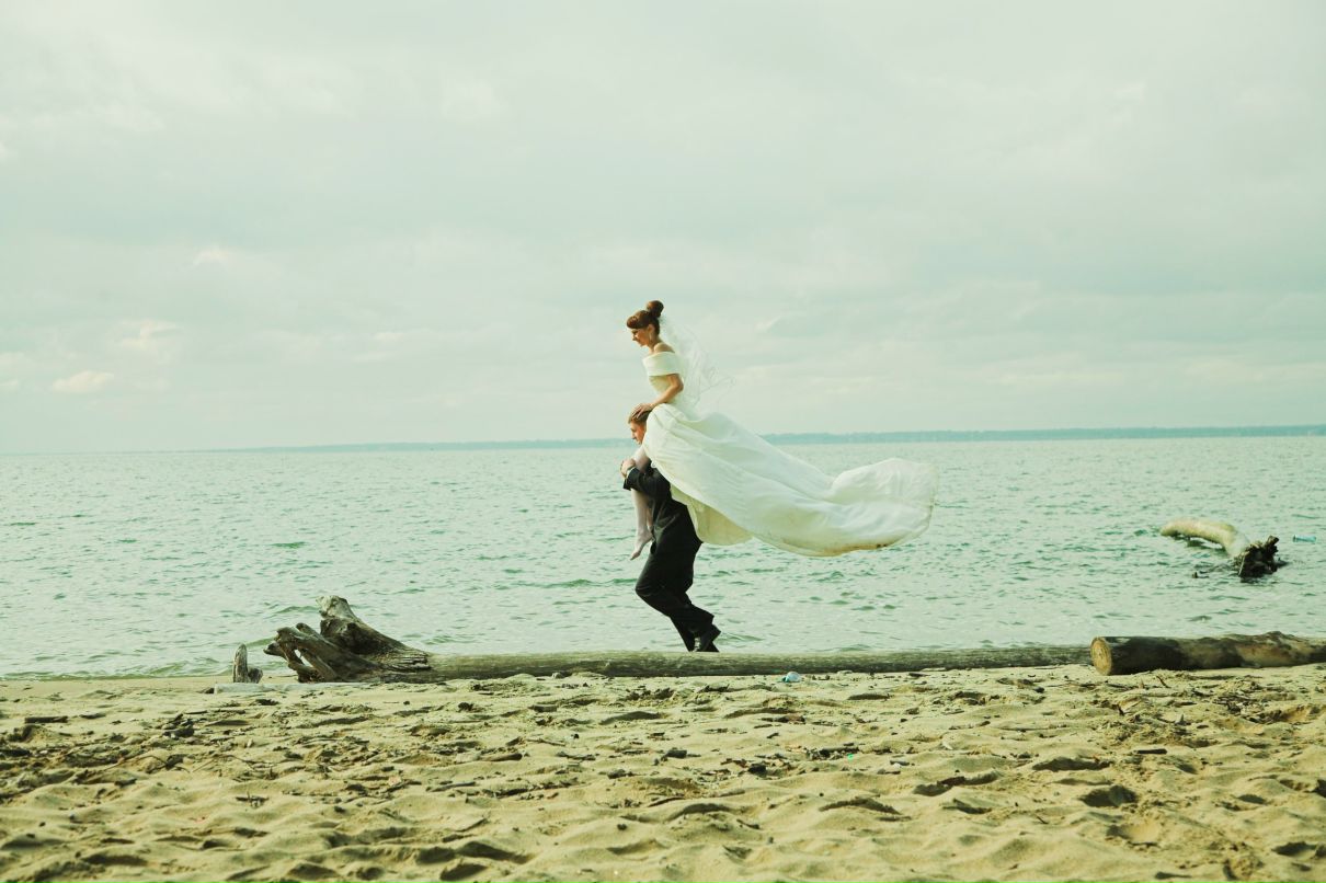 Екатерина Макарова | Новосибирск