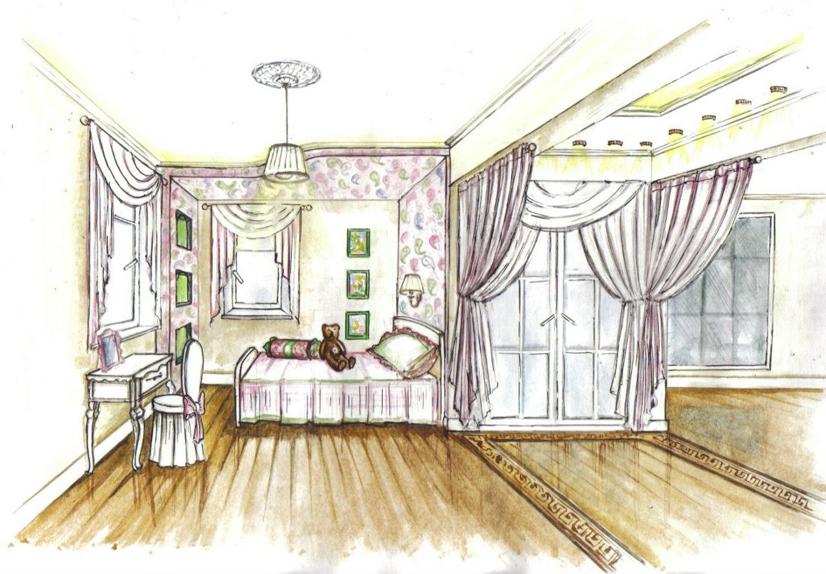 Анастасия Полукова | Санкт-Петербург